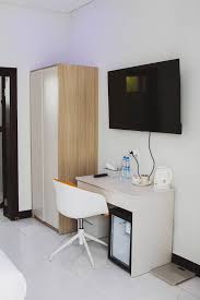 Work area