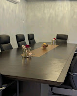 Conferences